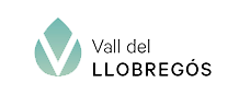 Vall del Llobregós